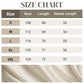 Elegant Satin Long Sleeve Shirt