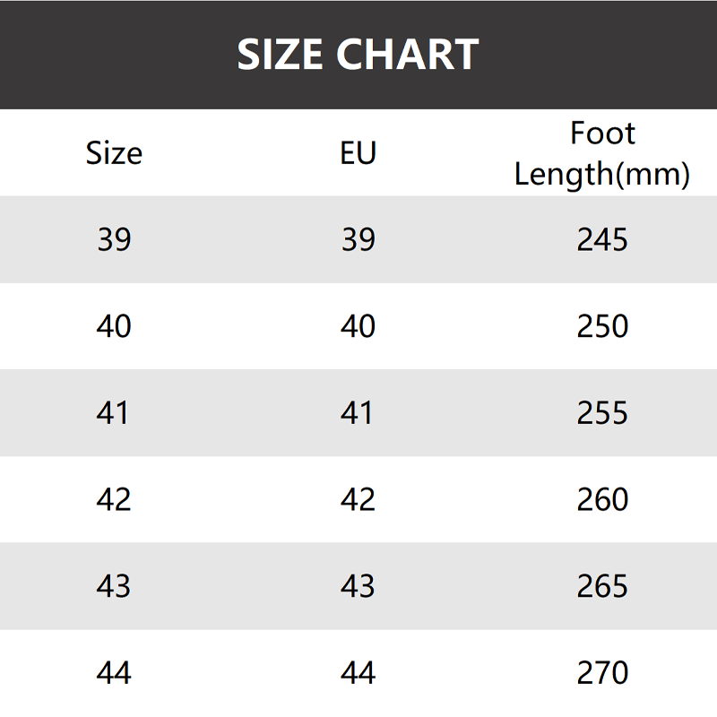 🎁2026 New Arrivals👞Men's Soft Lightweight Slip-On Shoes