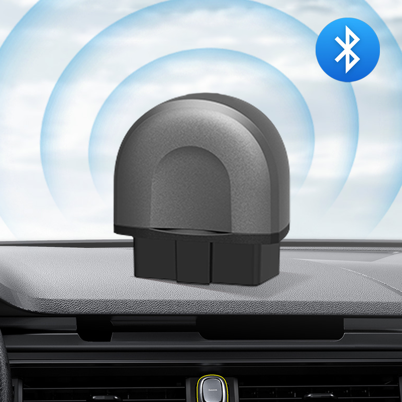 🔥2025 Hot Sale--50% OFF🔥Car Diagnostic Tool