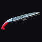 Sharp Durable Versatile Saber Saw