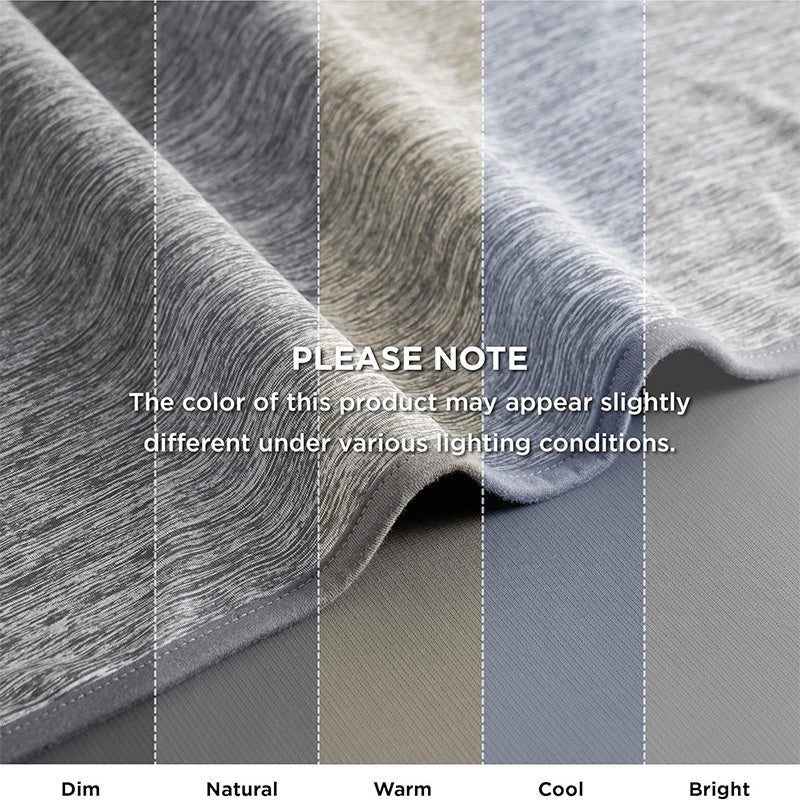 ❄️Cool Lightweight Solid Color Thin Blanket