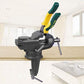 📢📢50% OFF !! ⏰ Heavy Duty Mini Universal Tool Bench Vise