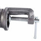 📢📢50% OFF !! ⏰ Heavy Duty Mini Universal Tool Bench Vise