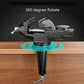 📢📢50% OFF !! ⏰ Heavy Duty Mini Universal Tool Bench Vise