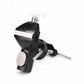 📢📢50% OFF !! ⏰ Heavy Duty Mini Universal Tool Bench Vise