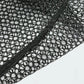 📢📢50% OFF !! ⏰Floating Triangle Fishing Net - Foldable & Extendable