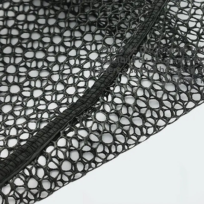📢📢50% OFF !! ⏰Floating Triangle Fishing Net - Foldable & Extendable