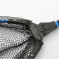 📢📢50% OFF !! ⏰Floating Triangle Fishing Net - Foldable & Extendable