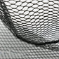 📢📢50% OFF !! ⏰Floating Triangle Fishing Net - Foldable & Extendable