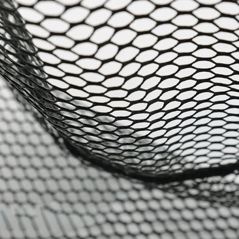 📢📢50% OFF !! ⏰Floating Triangle Fishing Net - Foldable & Extendable