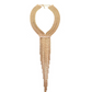 ⏳Time-limited Special⌛Women’s Stylish & Gorgeous Tassel Chain Necklace