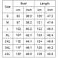 🎉 2026 Sale — Over 31,000 Sold 💞 Women Elegant Round Neck Lace Dress – Formal Casual Dress 🌸
