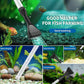 🌊Pneumatic Aquarium Water Changer Kit