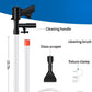 🌊Pneumatic Aquarium Water Changer Kit