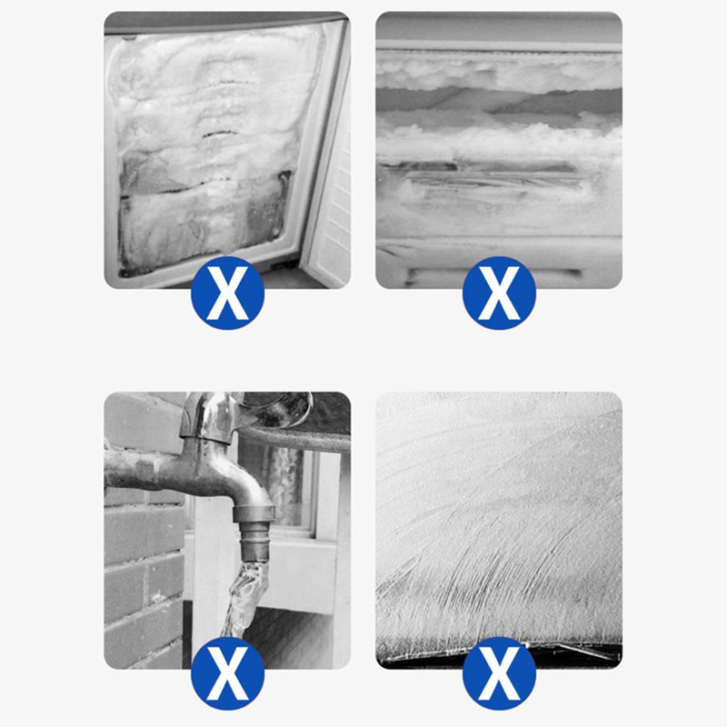 💦Home Essentials✨Powerful All-Purpose Surface Cleaner