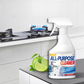 💦Home Essentials✨Powerful All-Purpose Surface Cleaner
