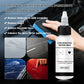 💥Scratch Repair & Polishing Wax Set for Cars