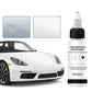 💥Scratch Repair & Polishing Wax Set for Cars