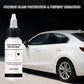💥Scratch Repair & Polishing Wax Set for Cars