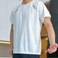🔥Father's Day 50% OFF🔥Men's Light Casual T-Shirt Shorts 2-Piece Set