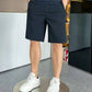 🔥Father's Day 50% OFF🔥Men's Light Casual T-Shirt Shorts 2-Piece Set