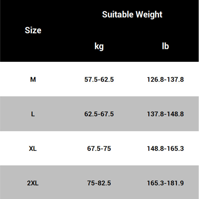 ⏳Time-limited Special⏰Fashion Solid Color Sparkle Shirt & Wide-Leg Pants Set