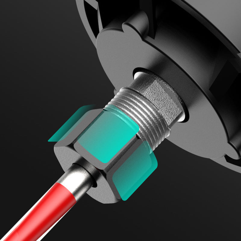 🔥 800W Rechargeable Woodworking Engraving Machine with 6 speeds ⚒️ Powerful and vibration less 30,000 revolutions per minute