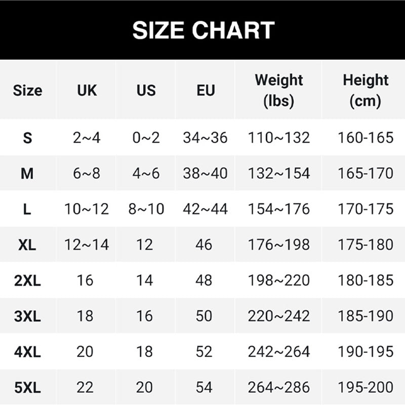 Women’s Cap Sleeve Top Cropped Pants 2-Piece Outfits