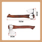 Limited Time Offer⏳ Gift Axe