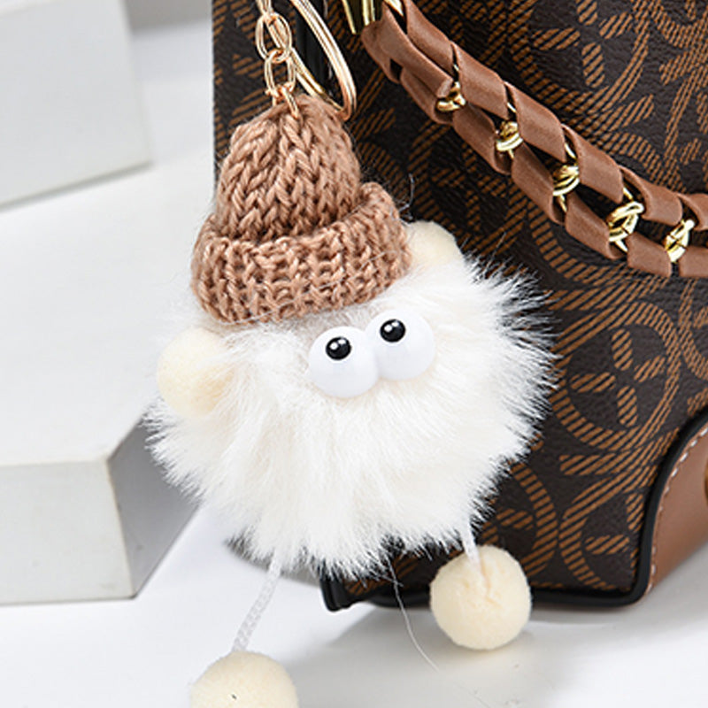💖New Arrival💖Women's Fashion Crossbody Exquisite Leather Bag