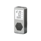 Multifunctional Rechargeable Laser Measuring Tool