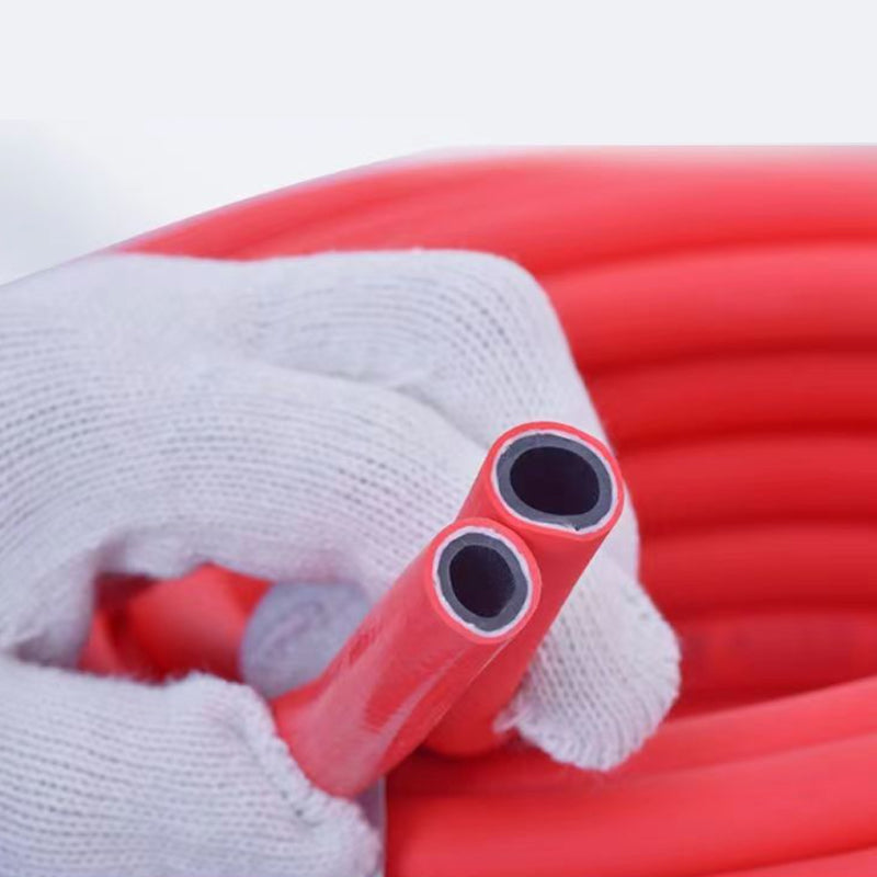 🔥Adjustable Liquefied Gas Flame Torch Set