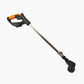 🔥50% OFF💥1500W Portable Lawn Mower