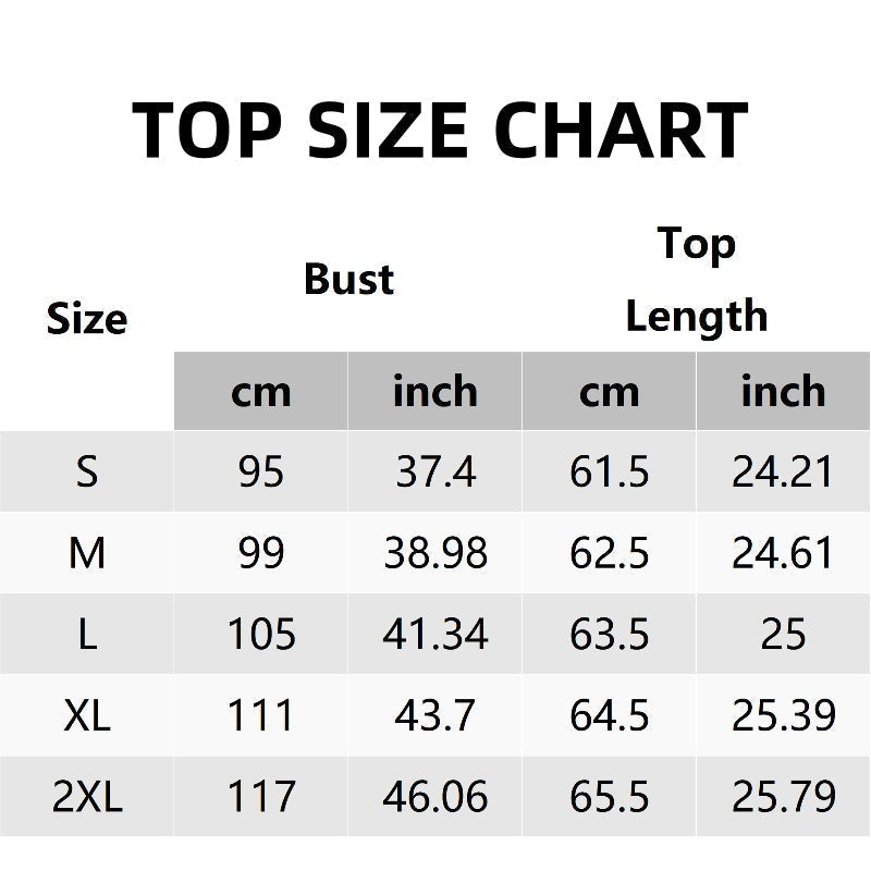 Women's Summer Solid Loose Sleeveless V-Neck Top & Wide-Leg Pants 2-Piece Set