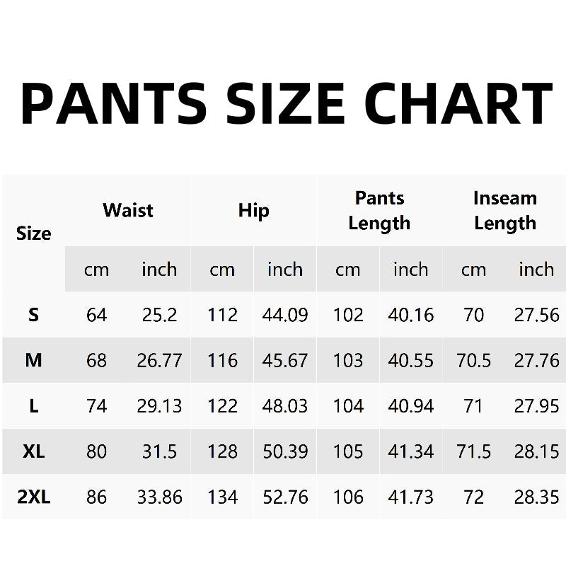 Women's Summer Solid Loose Sleeveless V-Neck Top & Wide-Leg Pants 2-Piece Set