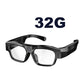 ⏳Time-limited Special⏰Multi-function HD Smart Bluetooth Glasses👓