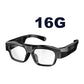 ⏳Time-limited Special⏰Multi-function HD Smart Bluetooth Glasses👓