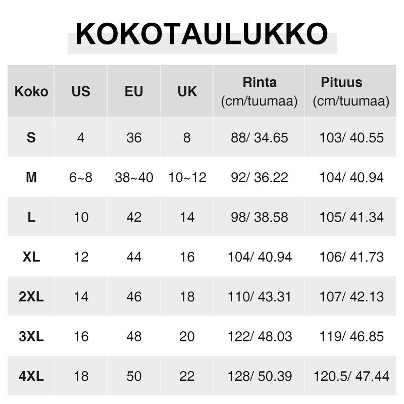 Women's One-Piece Backless Beach Dress