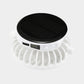 🌞🍃Breathable Baseball Cap with Solar Fan