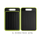 Multifunctional Chopping Board