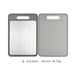 Multifunctional Chopping Board