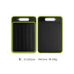 Multifunctional Chopping Board