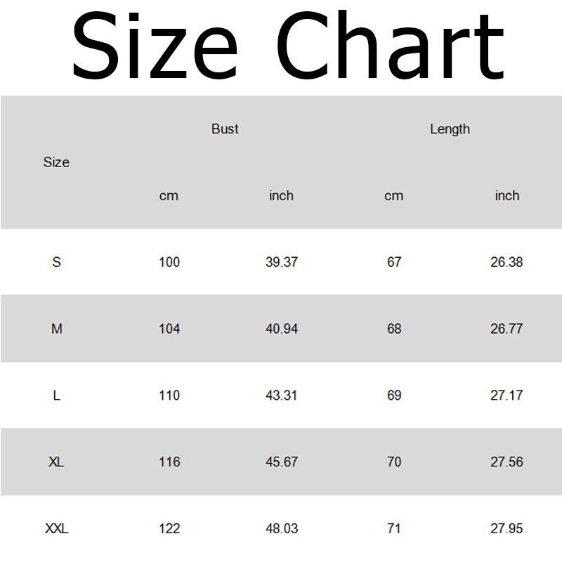 ⏳Time-limited Special⏰Women's Elegant Lace Trim Long Sleeve Blouse