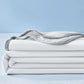 ❄️A self-cooling blanket! ❄️Comfortable Cooling Blanket