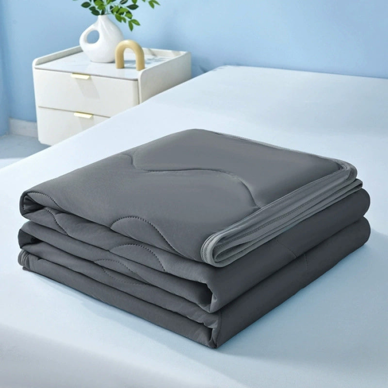 ❄️A self-cooling blanket! ❄️Comfortable Cooling Blanket