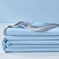❄️A self-cooling blanket! ❄️Comfortable Cooling Blanket