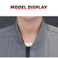 Men’s Stylish Jacket
