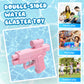 🌈2025 Hot New Arrivals - Summer 50% Off 💧🔫 Double Sided Neat Water Guns