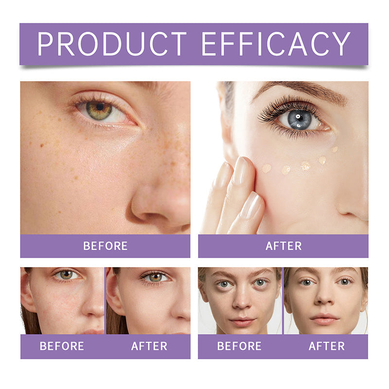 💖This Week's Special Price-BUY 1 GET 1 FREE💥Moisturizing Lightweight BB Cream