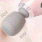 🔥Hot Sale 50% OFF🔥Personal Deep Tissue Vibrating Massager for Full Body